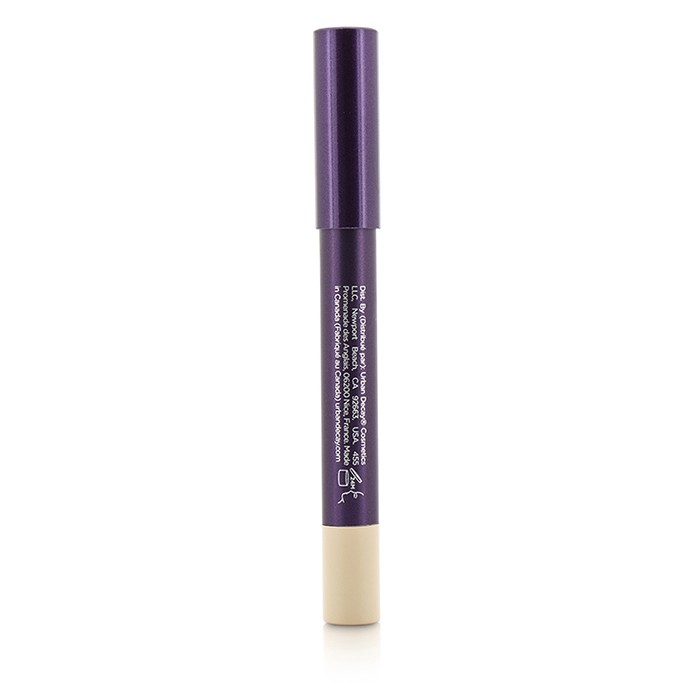 Консилер-карандаш Urban Decay с матовым финишем для лица, 3.5 г
