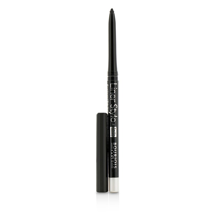 Карандаш для подводки глаз Bourjois с карнавой и пчелиным воском 0.28 г
