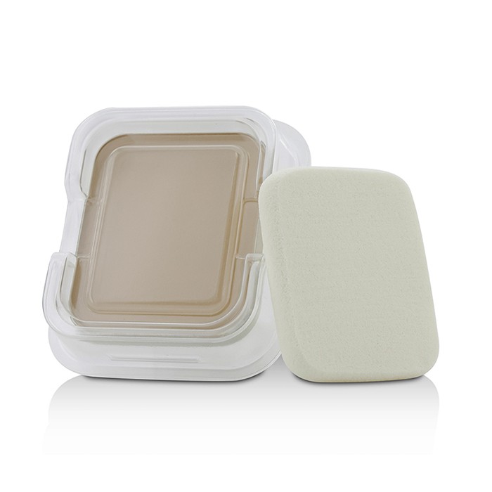 Пудровая основа Bobbi Brown с SPF 16 для нормальной и жирной кожи, 11 г