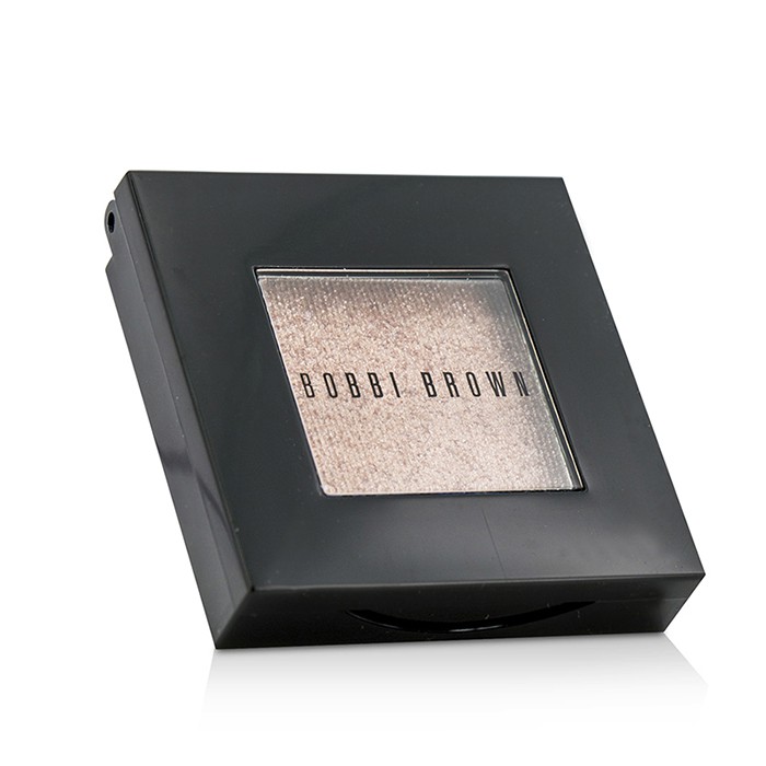 Тени для век Bobbi Brown с блестящими пигментами в оттенке «Балетная роза», 3 г