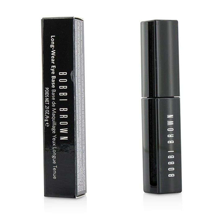 База для век Bobbi Brown с нейтрализующими компонентами, 6 г