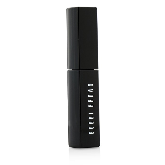 База для век Bobbi Brown с нейтрализующими компонентами, 6 г