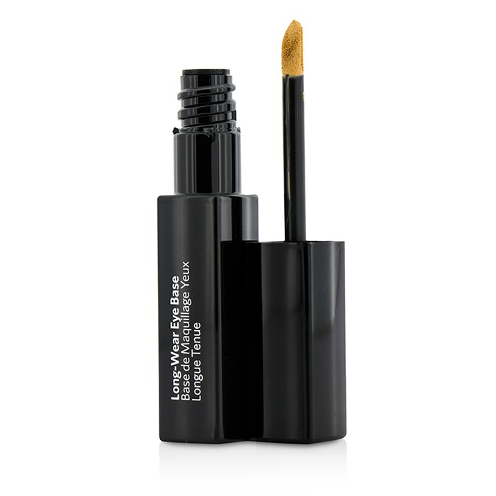 База для век Bobbi Brown с нейтрализующими компонентами, 6 г