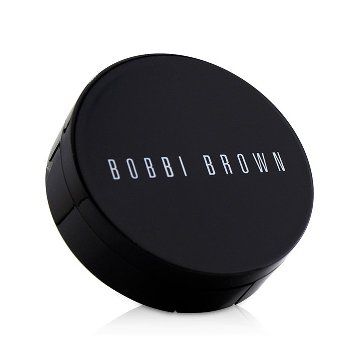Компактная основа для макияжа Bobbi Brown с матовым финишем 8 г