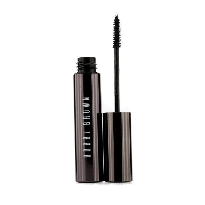 Тушь для ресниц Bobbi Brown с объемным эффектом, водостойкая, 7 мл