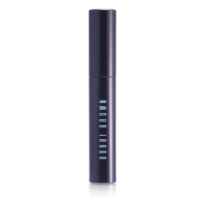 Тушь для ресниц Bobbi Brown с объемным эффектом, водостойкая, 7 мл