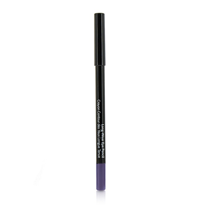 Карандаш для глаз Bobbi Brown с высоким пигментом, стойкий, 1.3 г