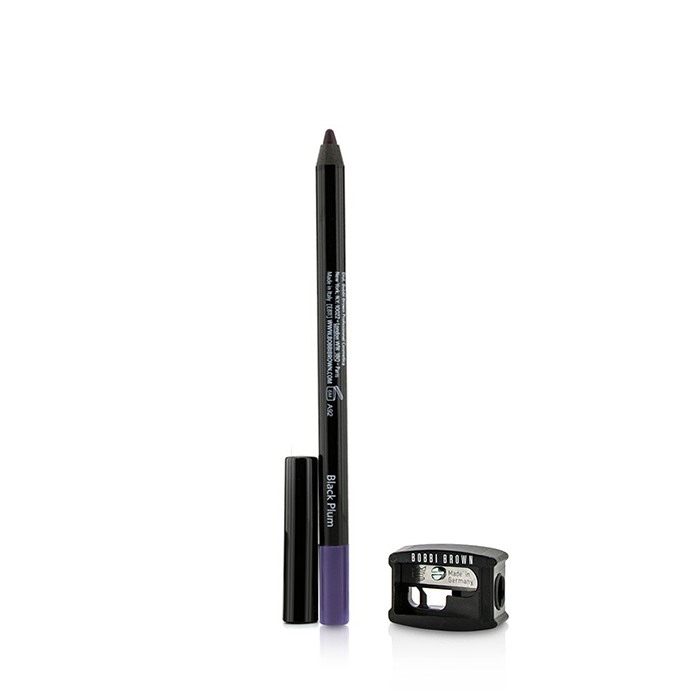 Карандаш для глаз Bobbi Brown с высоким пигментом, стойкий, 1.3 г