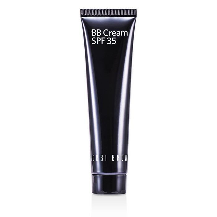 Bobbi Brown BB-крем для лица с SPF 35, увлажнение и сияние, 40 мл