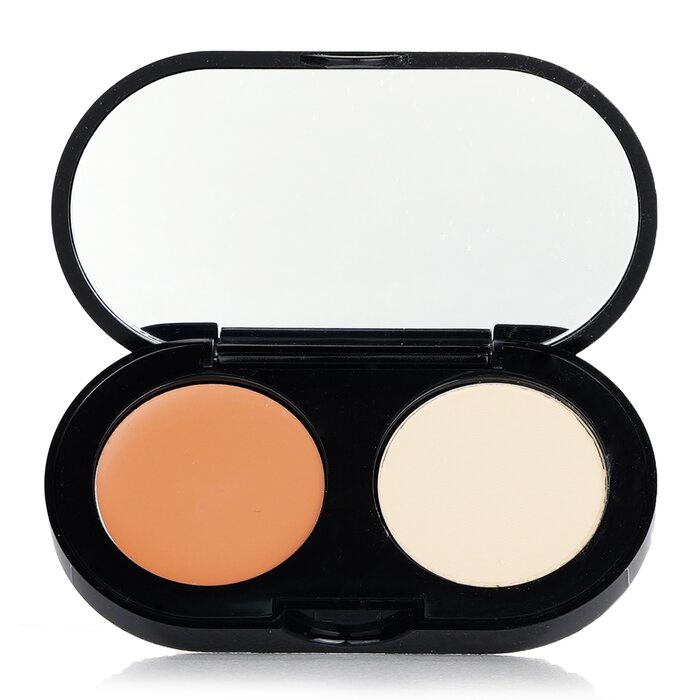 Кремовый консилер с каолином для лица Bobbi Brown, 3.1 г