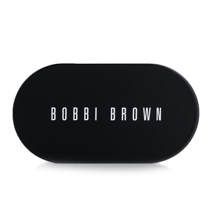 Кремовый консилер с каолином для лица Bobbi Brown, 3.1 г