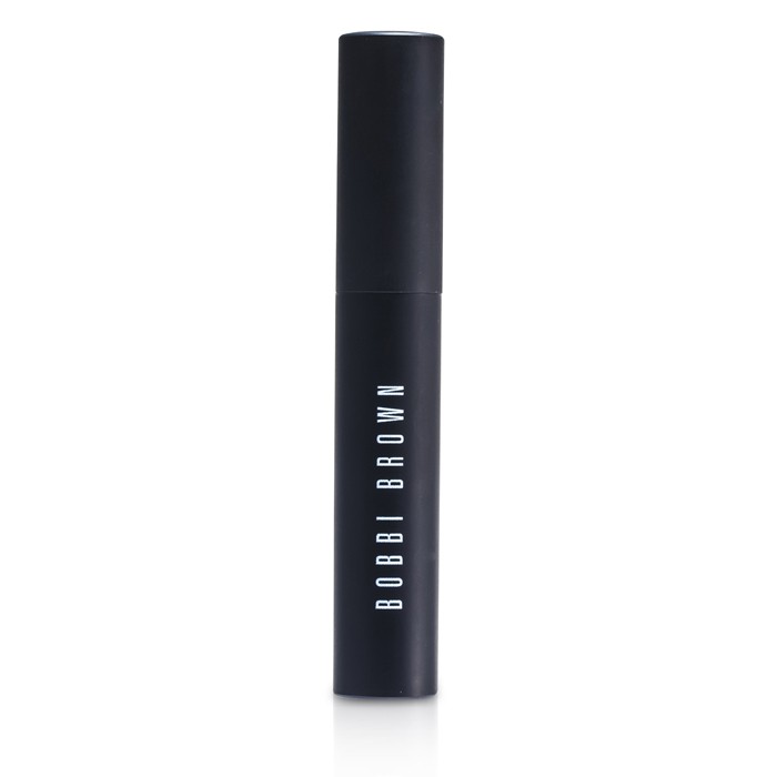 Тушь для ресниц Bobbi Brown Lash Glamour с увлажняющими компонентами, 7 мл