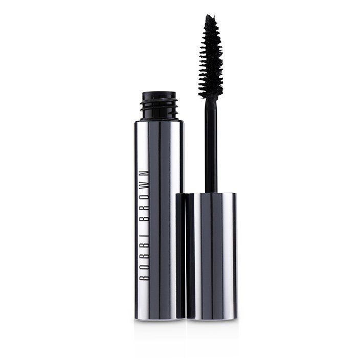 Тушь для ресниц Bobbi Brown Extreme Party с эффектом объёма, 6 мл