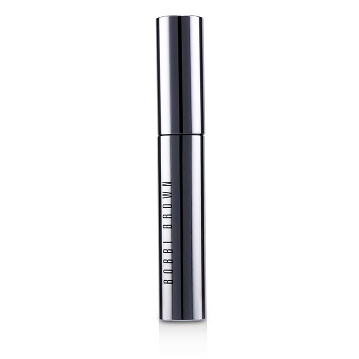 Тушь для ресниц Bobbi Brown Extreme Party с эффектом объёма, 6 мл