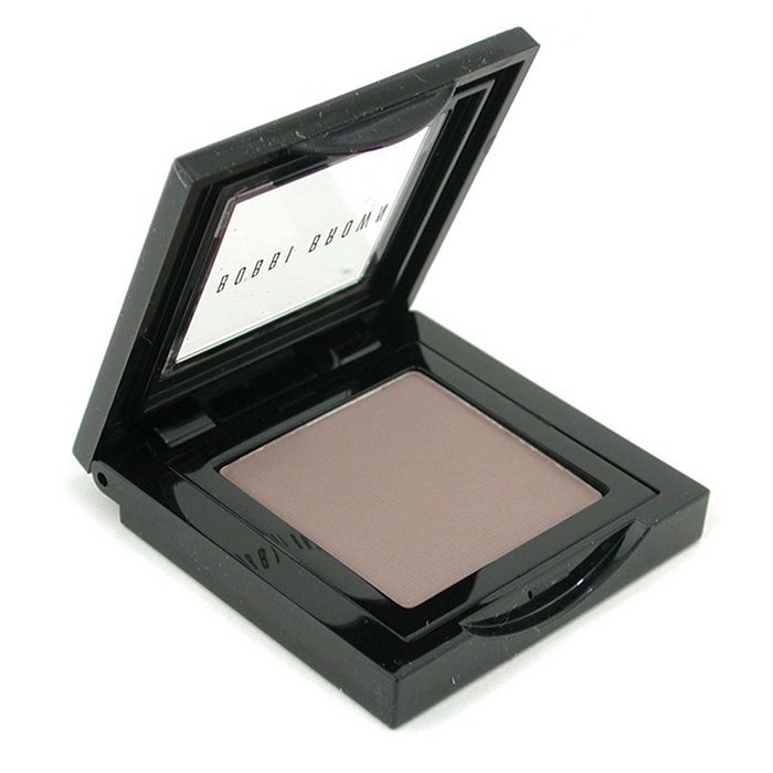Матовые тени для век Bobbi Brown в оттенке #04 Taupe, 2.5 г