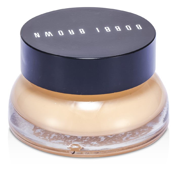 Bobbi Brown увлажняющий бальзам с тонирующим эффектом SPF 25 для лица 30 мл