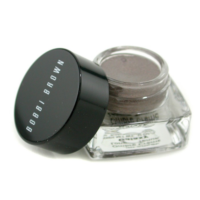 Кремовые тени для век Bobbi Brown с длительным эффектом, оттенок № 09 Galaxy, 3.5 г