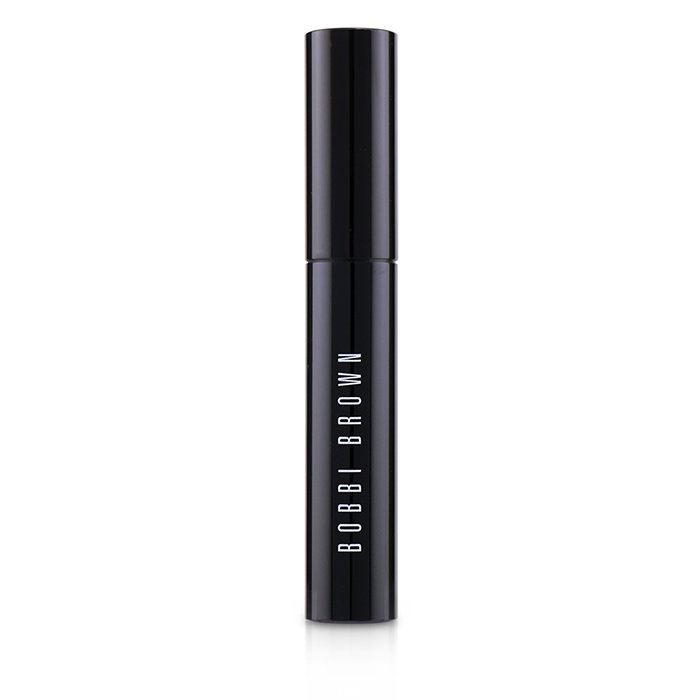 Тушь для ресниц Bobbi Brown Everything Mascara 5 мл — удлиняющая, утолщающая и укрепляющая эффектная формула