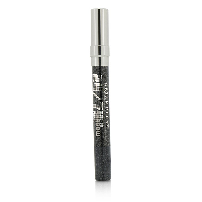 Карандаш для теней Urban Decay 24/7 с кремовой текстурой, оттенок Mushroom, 2.8 г