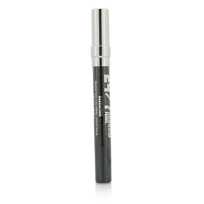 Карандаш для теней Urban Decay 24/7 с кремовой текстурой, оттенок Mushroom, 2.8 г