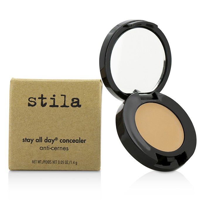 Корректор Stila с витаминами A, C, E для лица, 1.4 г