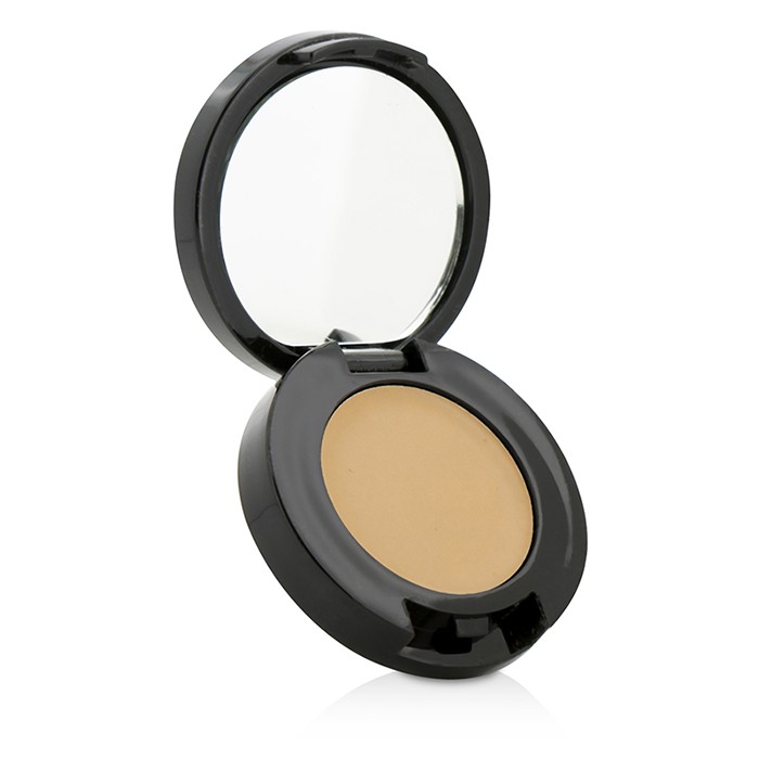 Корректор Stila с витаминами A, C, E для лица, 1.4 г