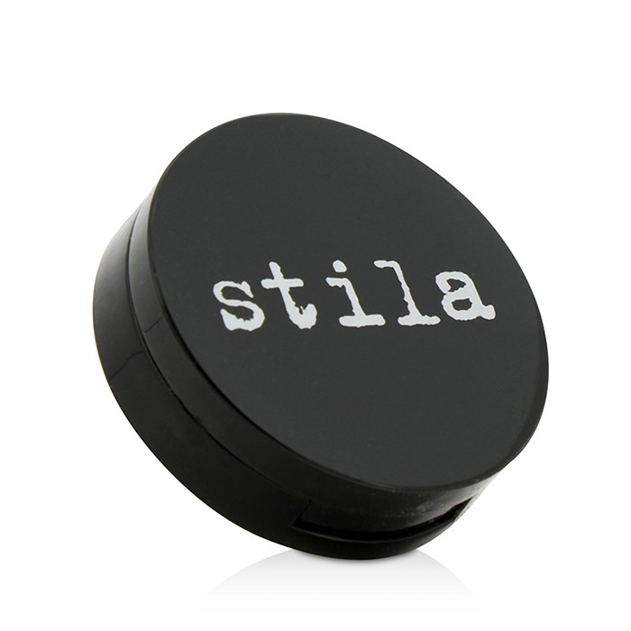 Корректор Stila с витаминами A, C, E для лица, 1.4 г