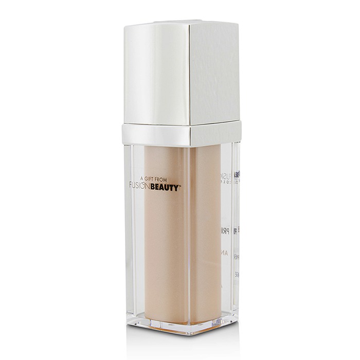 Fusion Beauty Крем-праймер для лица с Matrixyl 3000™, антивозрастной, 30 мл