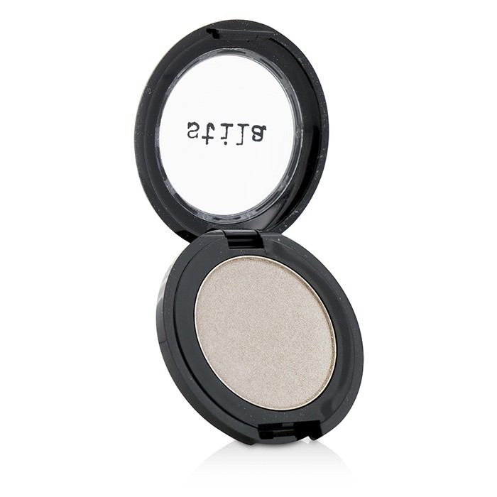 Тени для век Stila, 2.6 г — высокоинтенсивные, долговечные и текстурированные для создания уникального образа.