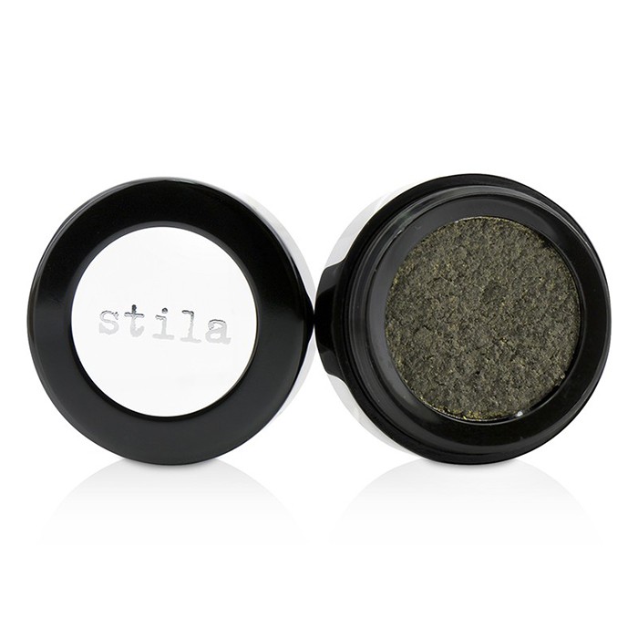 Подводка для глаз с металлическим эффектом Stila, 2 г