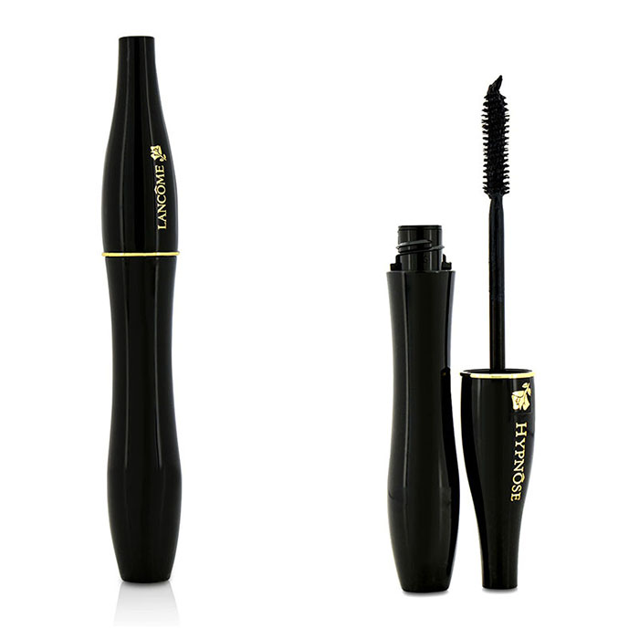 Lancome набор для глаз Hypnose Duo Pack с эффектом объема для ресниц 2x6.5 г