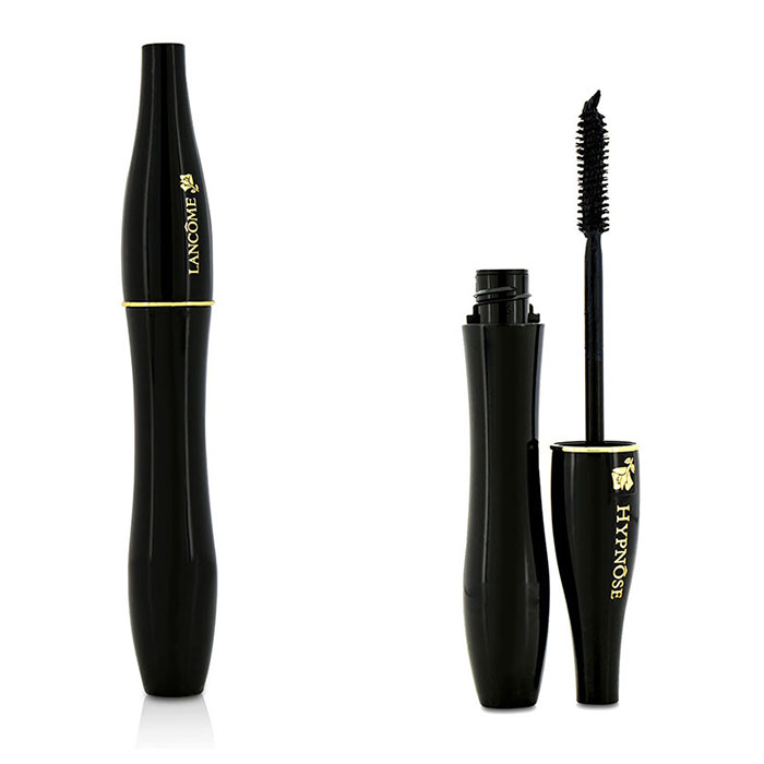 Lancome набор для глаз Hypnose Duo Pack с эффектом объема для ресниц 2x6.5 г