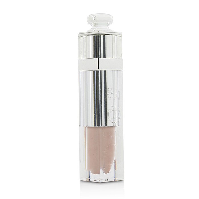 Крем для губ Dior Addict Milky Tint с увлажняющим эффектом, оттенок 286 Milky Plum, 5.5 мл