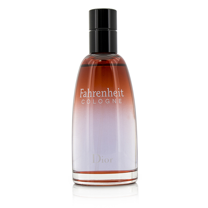 Christian Dior Fahrenheit, парфюмированный спрей, древесно-пряный аромат для мужчин, 200 мл