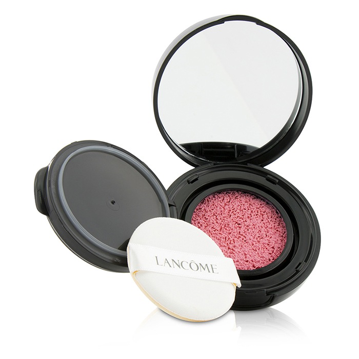 Кушон для румян Lancome с увлажняющим эффектом 7 г