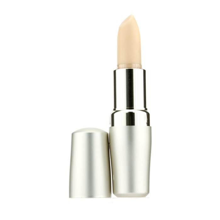 Кондиционер для губ с SPF 12, увлажняющий, 4 г – Shiseido