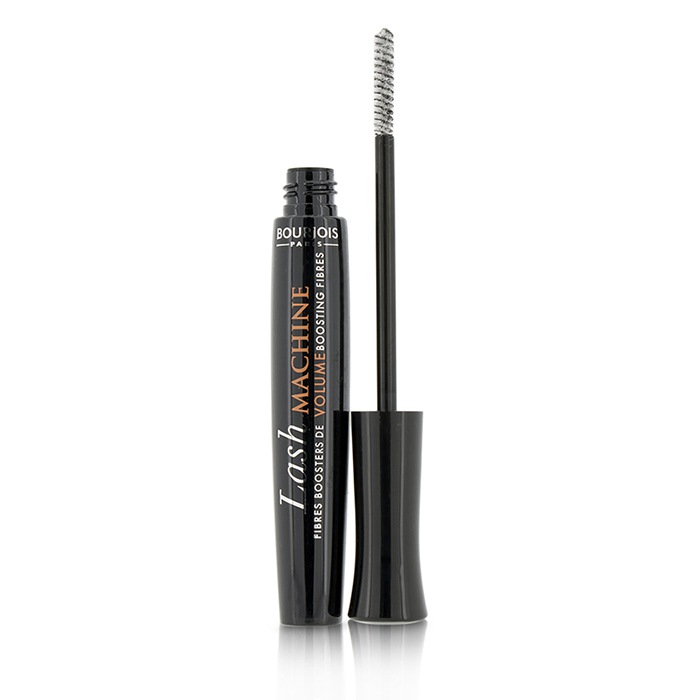 Праймер для ресниц Bourjois с волокнами для объема 0.4 г
