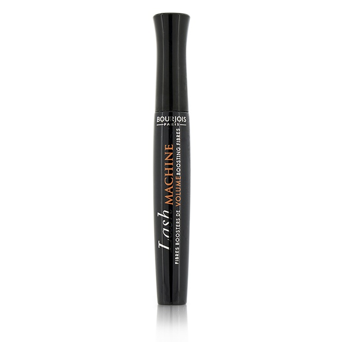 Праймер для ресниц Bourjois с волокнами для объема 0.4 г
