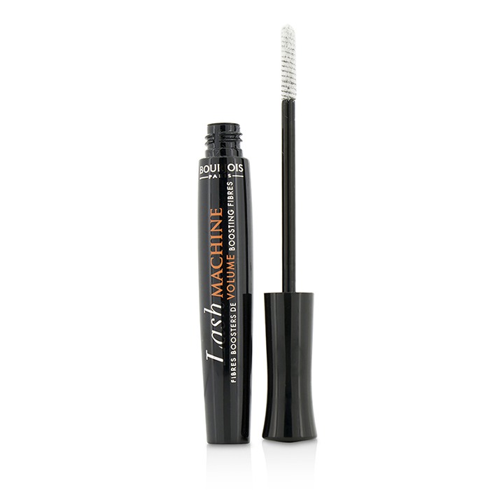 Bourjois праймер для ресниц с объёмными волокнами, 0.4 г