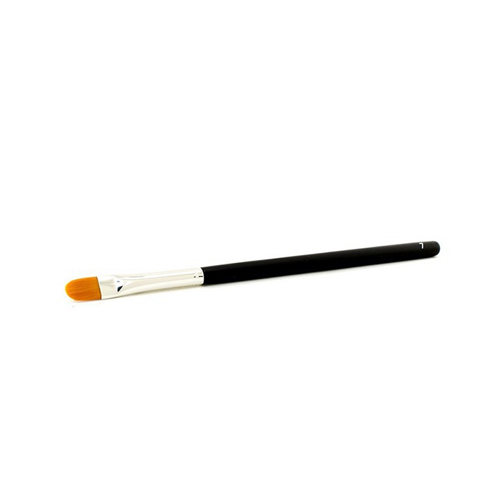 Кисть для консилера Nars, профессиональная, для четкого нанесения, таклон