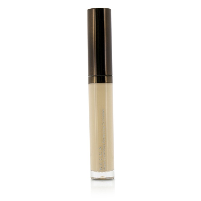 консилер с увлажняющим эффектом для лица Becca Aqua Luminous, 5.1 г