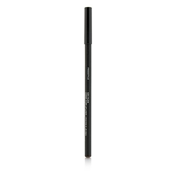 Губная подводка с кремовой текстурой BareMinerals Gen Nude, 1.5 г, для создания идеального нюдового макияжа