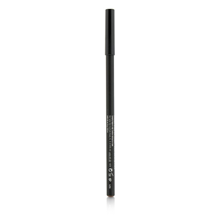 Губная подводка с кремовой текстурой BareMinerals Gen Nude, 1.5 г, для создания идеального нюдового макияжа