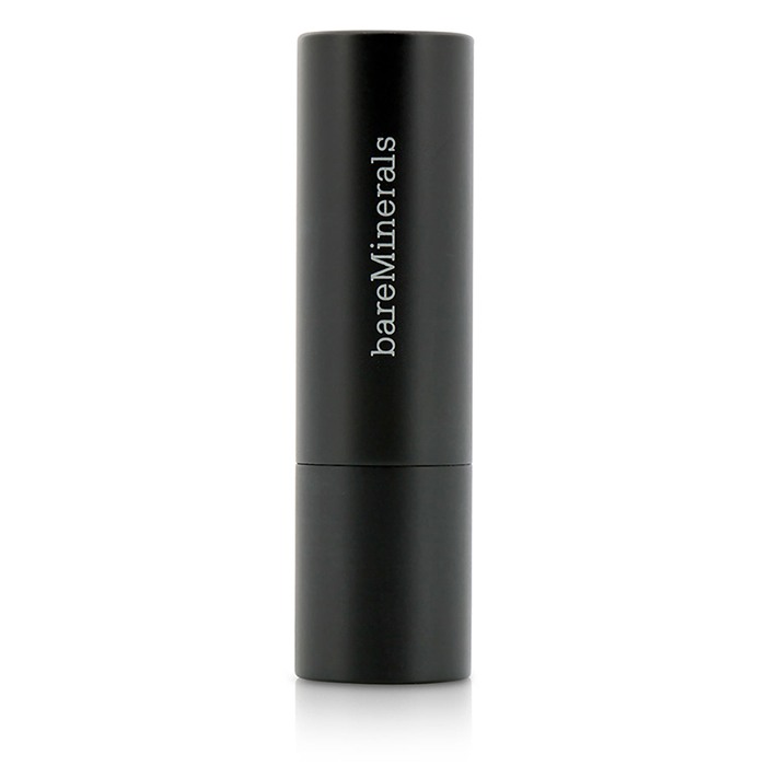 Помада для губ BareMinerals Gen Nude "Crave" с натуральными маслами, 3,5 г