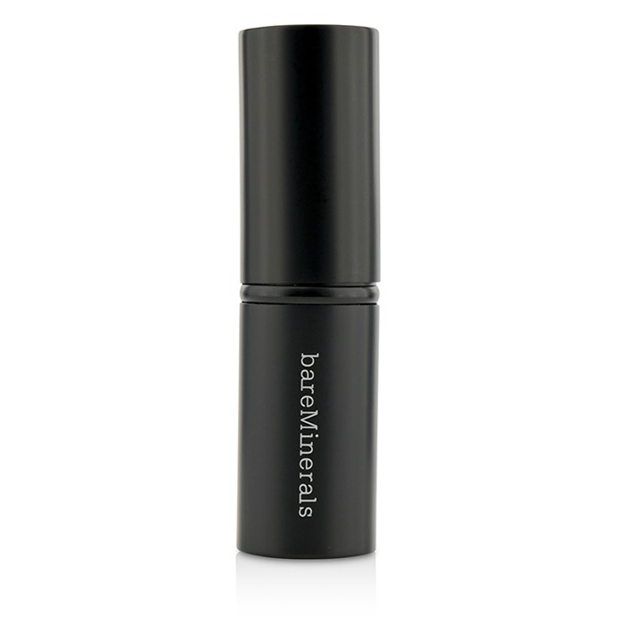 Кисть для тонального средства BareMinerals с выдвижным механизмом для равномерного покрытия