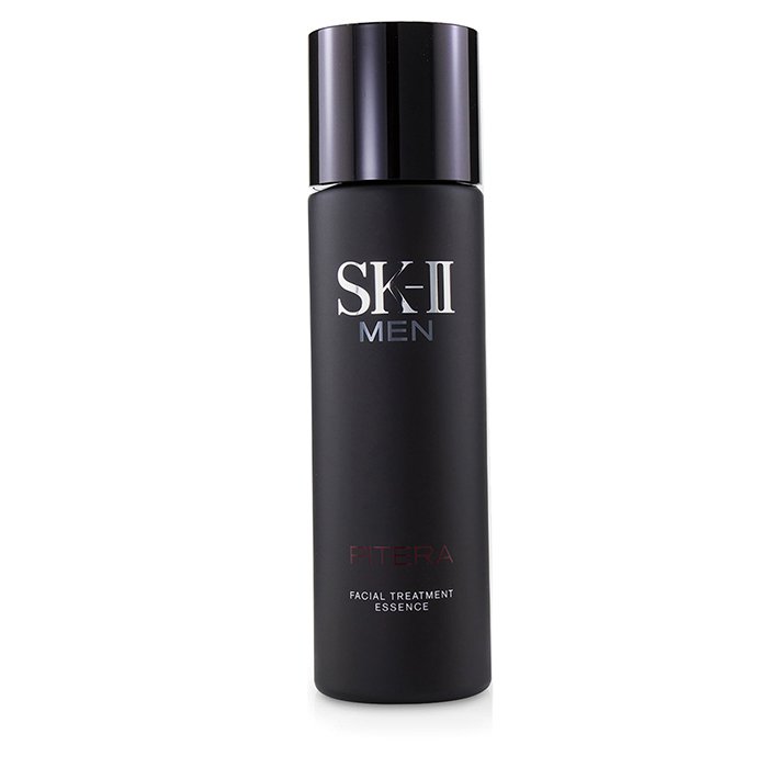 Эссенция для лица SK-II с Pitera для мужчин, 160 мл