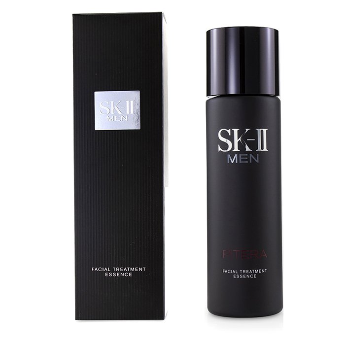 Эссенция для лица SK-II с Pitera для мужчин, 160 мл