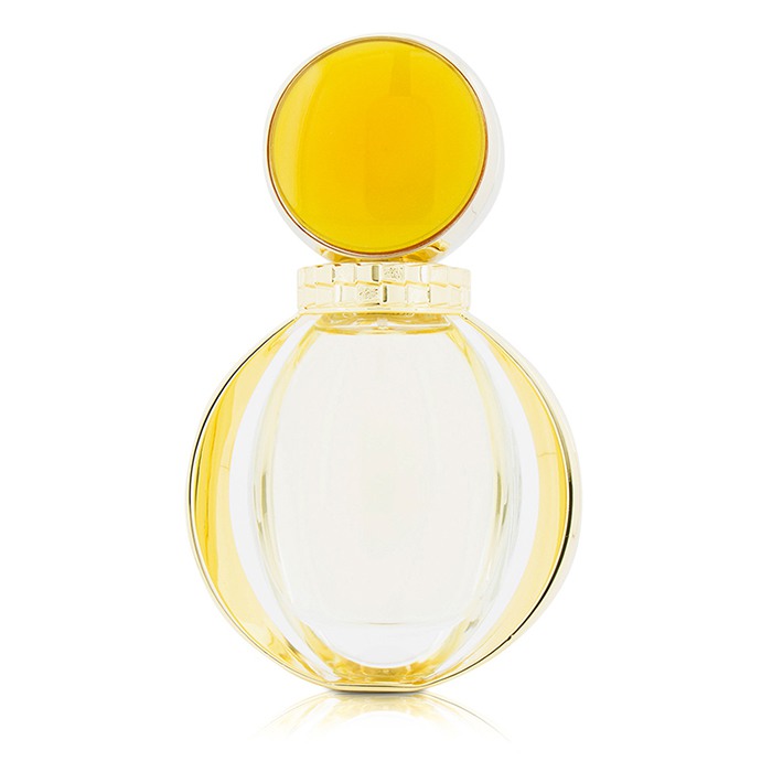 Парфюм Bvlgari Goldea, восточный цветочный, 90 мл
