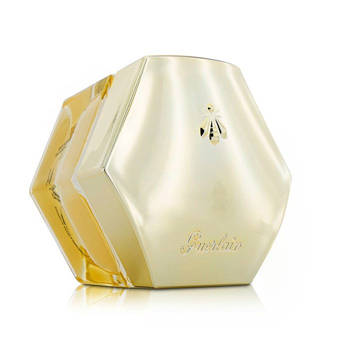 Ночной крем для лица Guerlain с мёдом черных пчёл, восстанавливающий и омолаживающий, 30 мл