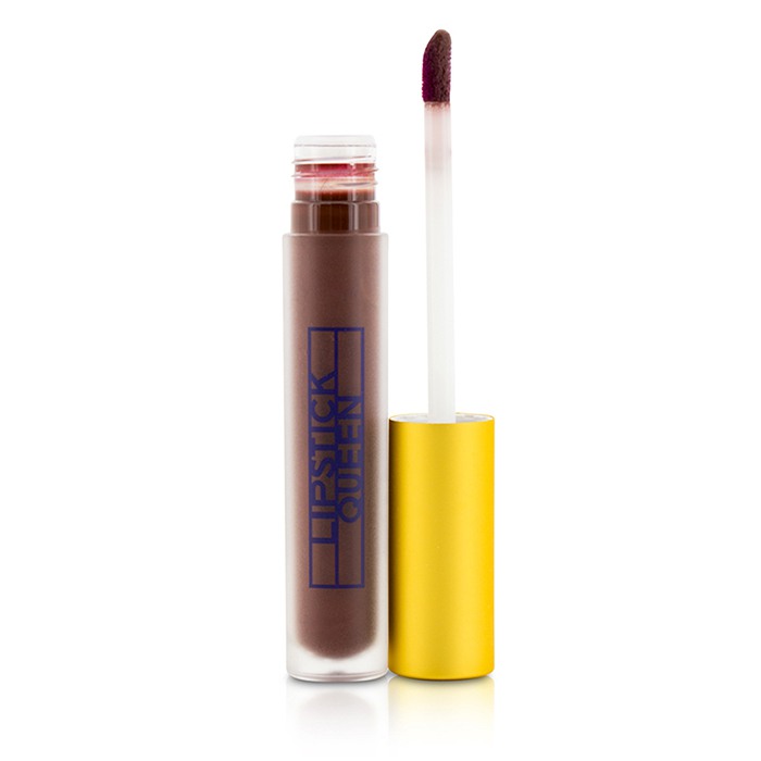 Тинт для губ Lipstick Queen с активными компонетами для глубокого увлажнения, 4.3 мл